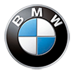 BMW confiando en 4thAvenue