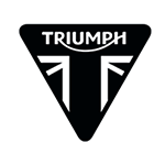 Triumph confiando en 4thAvenue