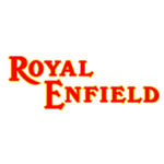 Royal Enfield confiando en 4thAvenue