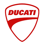 Ducati confiando en 4thAvenue