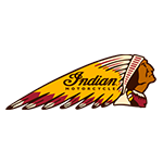 Indian confiando en 4thAvenue