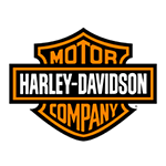Harley Davidson confiando en 4thAvenue
