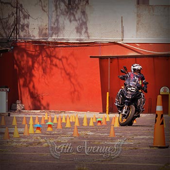 4th Avenue :: Galeria 5