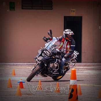 4th Avenue :: Galeria 14