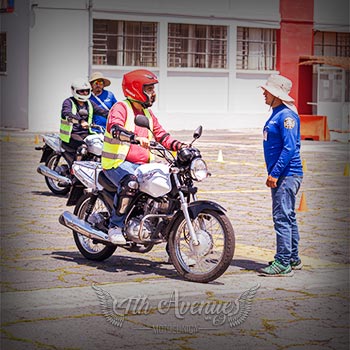 4th Avenue :: Galeria 2