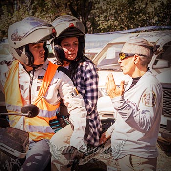 4th Avenue :: Galeria 7