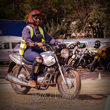 4th Avenue :: Galeria 11