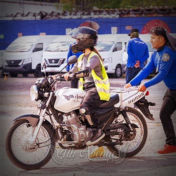 4th Avenue :: Galeria 3