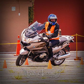 4th Avenue :: Galeria 0