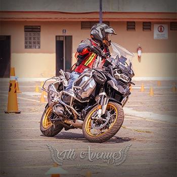 4th Avenue :: Galeria 20